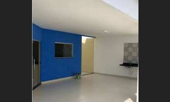 Imagem 2: Casa Casa com 3 dormitórios