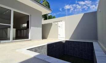 Imagem 3: Casa para Venda em Presidente Prudente, Vila Santa Tereza, 3 dormitórios, 1 suíte, 4 banhe