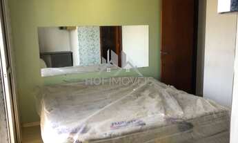 Imagem 3: Apartamento 2 dorm Urbanova