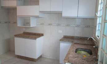 Imagem 7: LONDRINA - Casa de Condomínio - IMPERIO DO SOL