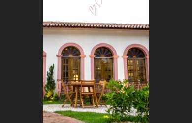 Imagem 3: Passo ponto montado pra restaurante,cafeteria ou bar lounge