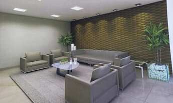 Imagem 3: Lançamento em Olinda Cs Caiada 2Qtos(1st)Piscina Aquecida sl festa há 3min. shopp. pateo