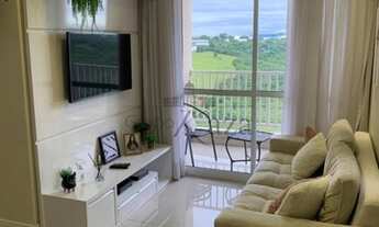 Imagem: Apartamento para aluguel e venda com 45