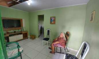 Imagem 3: Casa Casa com 1 dormitório