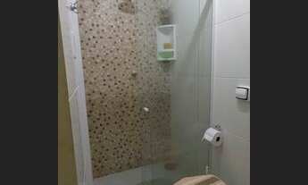 Imagem 3: CASA EM ITAPUÃ 3/4