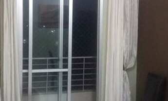 Imagem 3: APARTAMENTO - JARDIM MONTE ALEGRE - SP