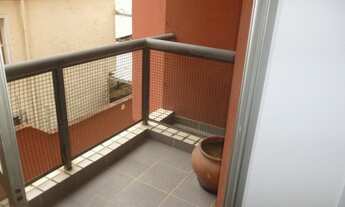 Imagem 7: Apartamento com 1 dormitório à venda, 31 m² por R$ 380.000 - Campos Elíseos - São Paulo/SP