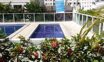 Imagem: Excelente apartamento com elevador por 200.000