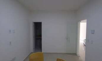 Imagem 7: Sala para alugar, 12 m² por R$ 1.000,00/mês - Messejana - Fortaleza/CE