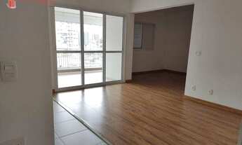 Imagem 2: 1 DORM, 1 VG, 78 m² - Saúde - São Paulo/SP - AP6099