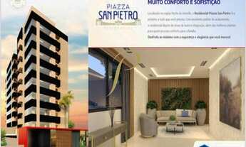 Imagem 6: JOINVILLE - Apartamento Padrão - América