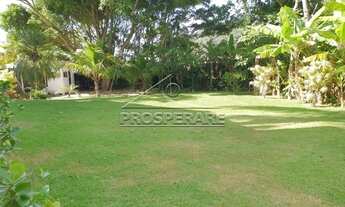 Imagem 2: Florianópolis - Casa Padrão - Praia Brava