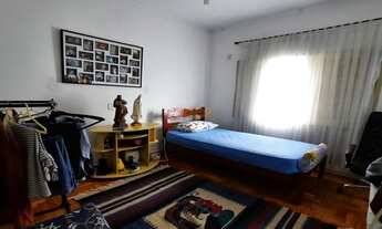 Imagem 3: SãO BERNARDO DO CAMPO - Casa Padrão - Rudge Ramos