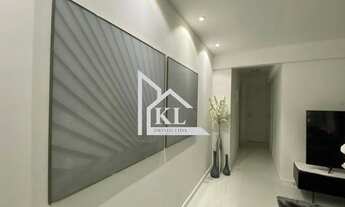 Imagem 4: Natal - Apartamento Padrão - Ponta Negra