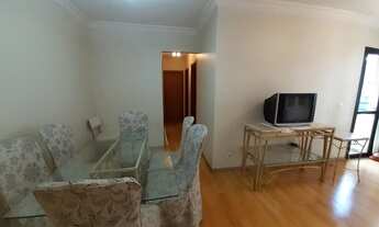 Imagem 2: APARTAMENTO RESIDENCIAL em SÃO PAULO - SP, VILA VERA