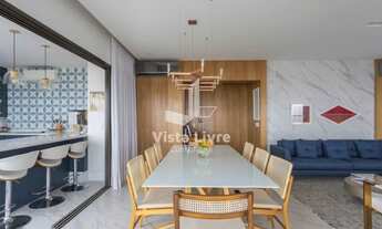 Imagem 4: Apartamento à venda, Perdizes, São Paulo, SP