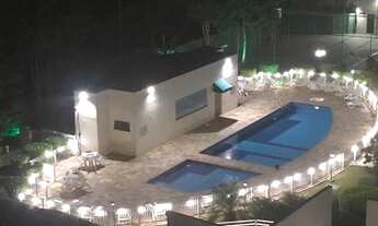 Imagem 3: Apartamento para venda tem 65 metros quadrados com 3 quartos em Brás - São Paulo - SP