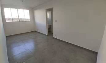 Imagem 6: Vende lindo apartamento em Cezar de Souza, cond. João XXIII, 55 M², 2 dormitórios, 1 vaga