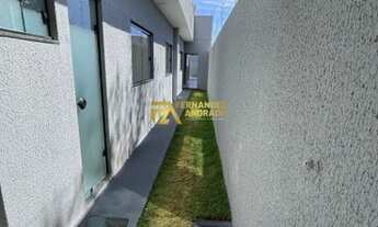 Imagem 7: Casa 3 dormitórios à venda Setor Três Marias Goiânia/GO