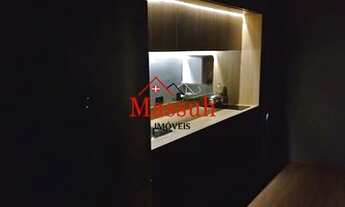 Imagem 7: BRASÍLIA - Apartamento Padrão - SUL (ÁGUAS CLARAS