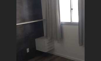 Imagem 6: Summer Cost Apartamento com 2 dormitórios