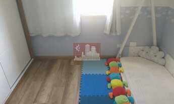 Imagem 6: APARTAMENTO - VILA MAZZEI