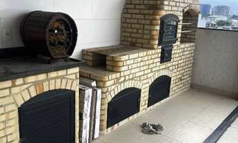 Imagem 3: Alugo cobertura a poucos passos da praia da Macumba