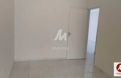 Imagem 6: Casa (térrea na rua) 2 dormitórios/suite, cozinha planejada