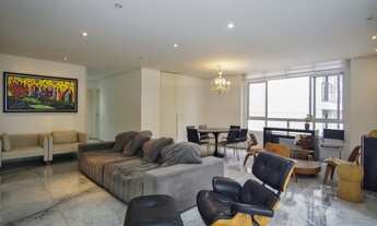 Imagem 5: Apartamento à venda em São Paulo