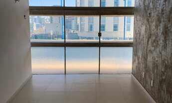 Imagem 3: Uau!!! Oportunidade