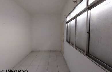 Imagem 4: CASA RESIDENCIAL em SÃO PAULO - SP, MOINHO VELHO