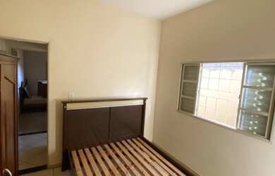 Imagem 4: Casa a venda com ótima localizaçã