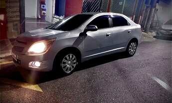 Imagem: Vende se casa em Barueri parque dos Camargos