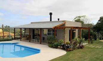 Imagem: Terreno em sp - 1.000m²