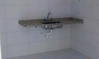 Imagem 7: Sobrado com 2 dormitórios à venda, 70 m² por R$ 360.000,00 - Vila Mangalot - São Paulo/SP