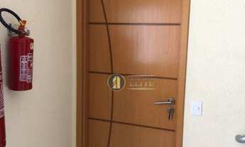 Imagem 3: Apartamento 02 quartos sendo 01 suíte em condomínio na Cohabinal, Parnamirim/RN