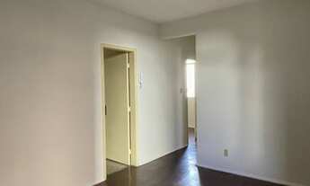 Imagem 3: Rua São Mateus, 334 - 102 C