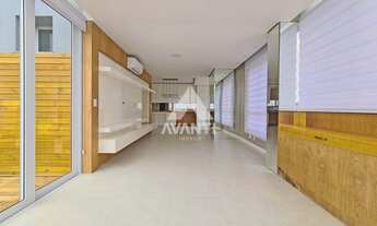 Imagem: Cobertura Duplex no bairro Panazzolo