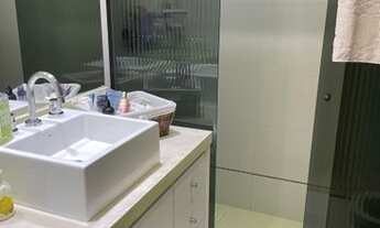 Imagem 6: Cobertura duplex