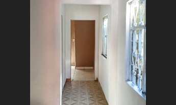 Imagem 2: Vendo casa 02 pisos em alvenaria