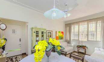 Imagem: Apartamento em Rio Branco