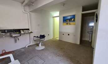 Imagem 5: Barracão à venda, 280 m² por R$ 500.000,00 - Jardim Alvorada - Piracicaba/SP