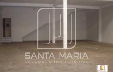 Imagem 3: Salão/Galpão (salão - térreo