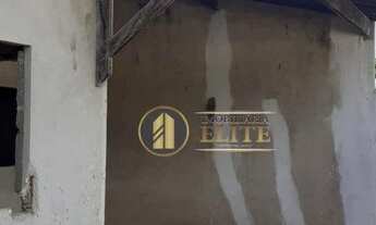 Imagem 3: Casa venda Emaús - Jardim Aeroporto