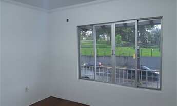 Imagem 6: Apartamento Residencial - Anita Garibaldi - 3 Dormitórios