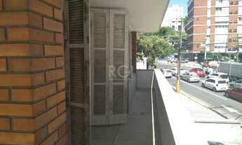 Imagem 6: Apartamento em Moinhos de Vento