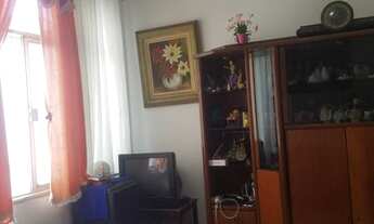 Imagem 3: Apartamento Sala e 2 Quartos