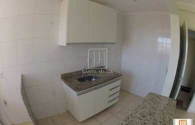 Imagem 4: Apartamento (tipo - padrao) 2 dormitórios, cozinha planejada, portaria 24hs, salão de fest