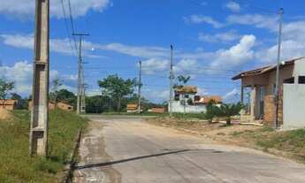 Imagem 5: Repasse de terreno no Salles Jardins