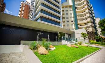 Imagem: Apartamento com 3 Dormitorio(s) localizado(a)